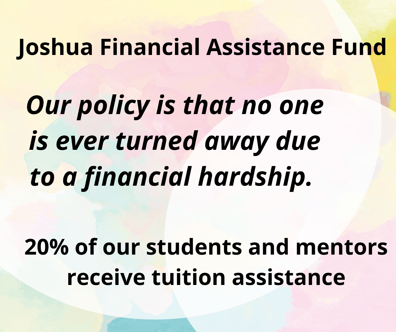 Tuition%20Assistance%20updated%20.png